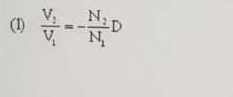 Question image 12