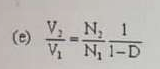 Question image 6