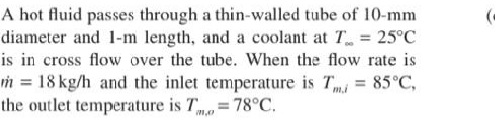 Question image 1