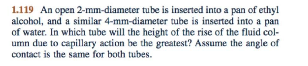 Question image 1