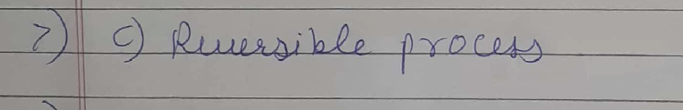 Question image 10