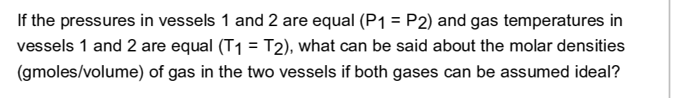Question image 3