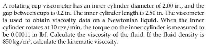 Question image 1