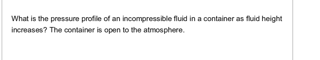 Question image 1