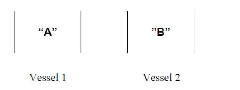 Question image 4