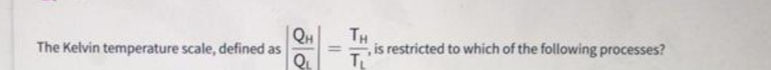 Question image 1