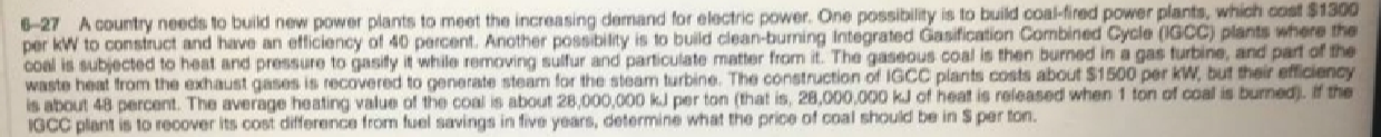 Question image 1