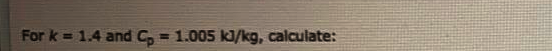 Question image 2