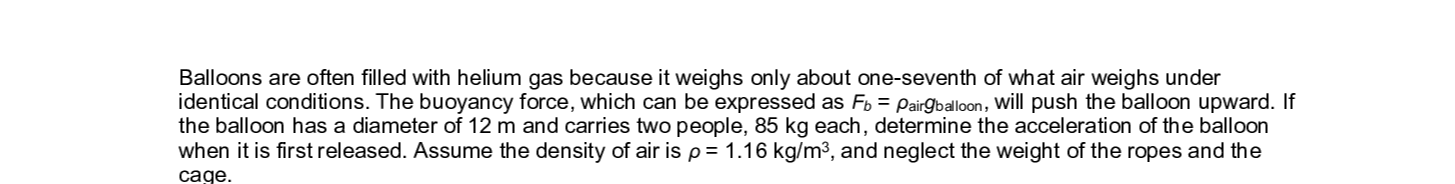 Question image 5