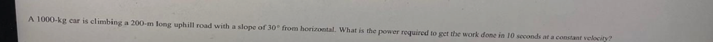 Question image 1