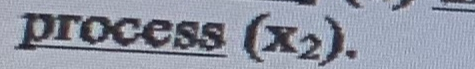 Question image 3