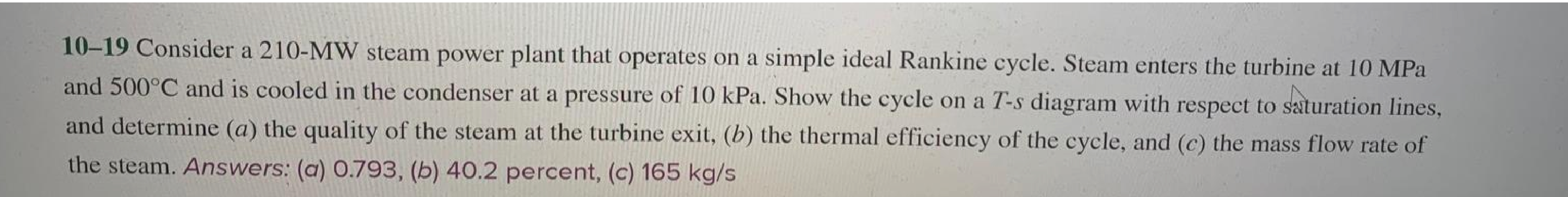 Question image 1