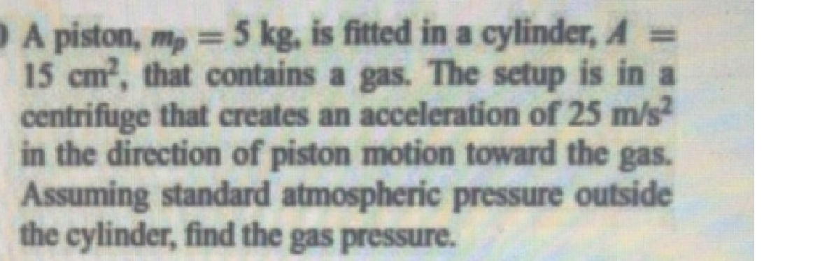 Question image 1