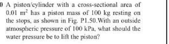 Question image 1