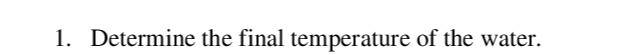 Question image 2