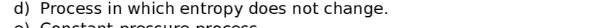 Question image 11