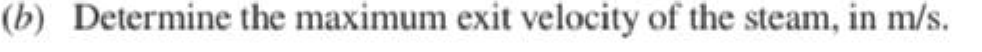 Question image 3