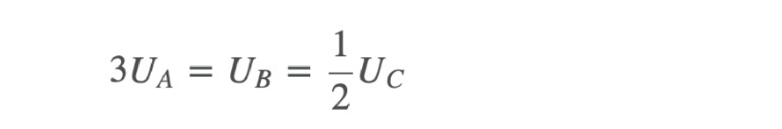 Question image 3