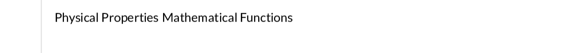 Question image 3