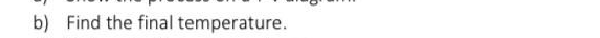 Question image 3