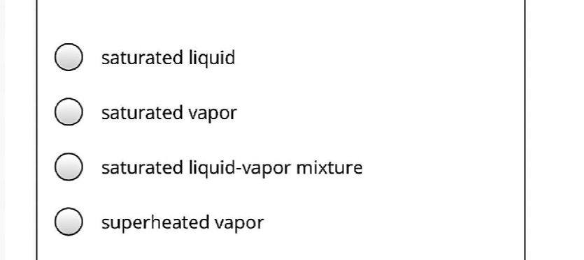 Question image 2
