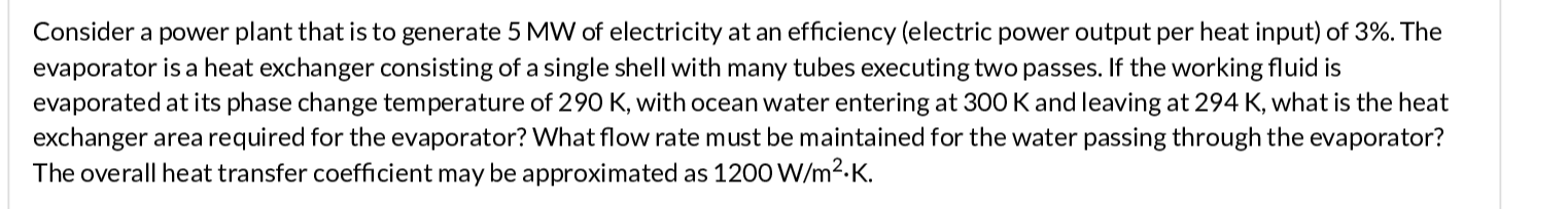 Question image 2