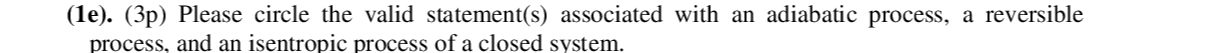 Question image 1