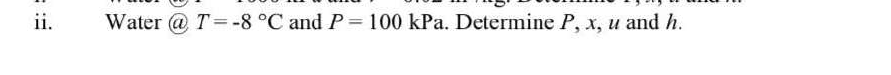 Question image 3