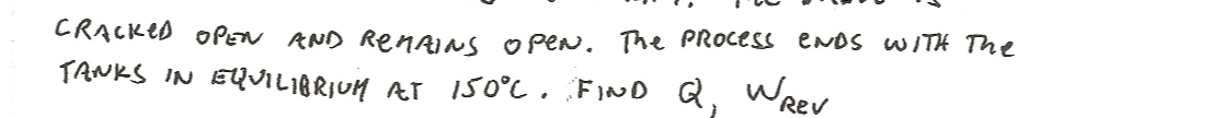 Question image 2