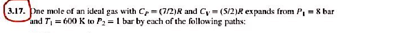 Question image 1
