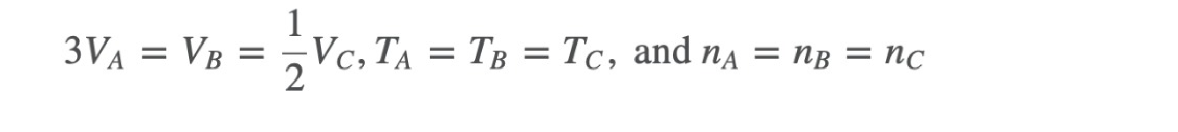 Question image 2