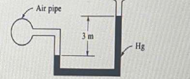 Question image 2