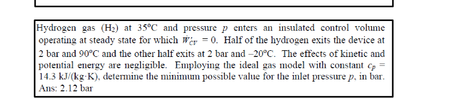 Question image 1