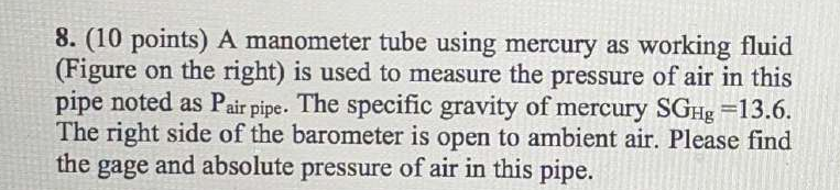 Question image 1