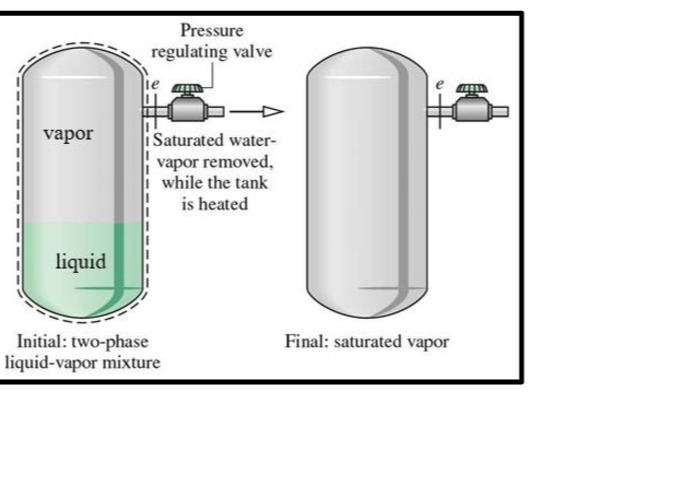 Question image 2