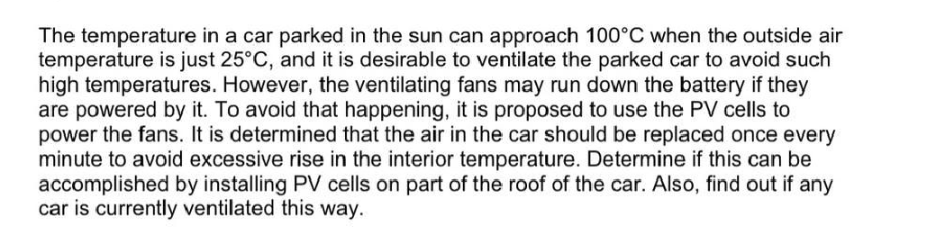 Question image 1