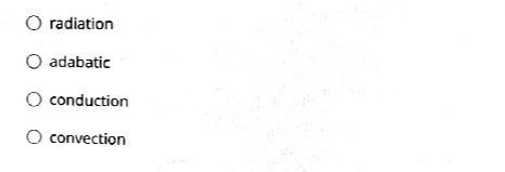 Question image 2