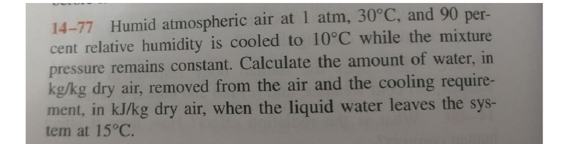 Question image 1