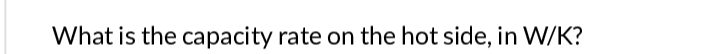 Question image 5