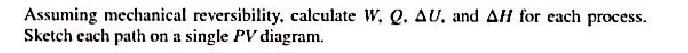 Question image 5