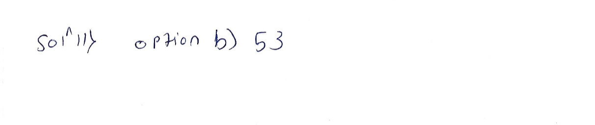 Question image 3
