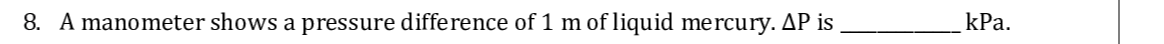 Question image 9