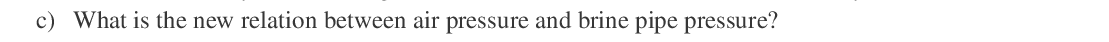 Question image 5