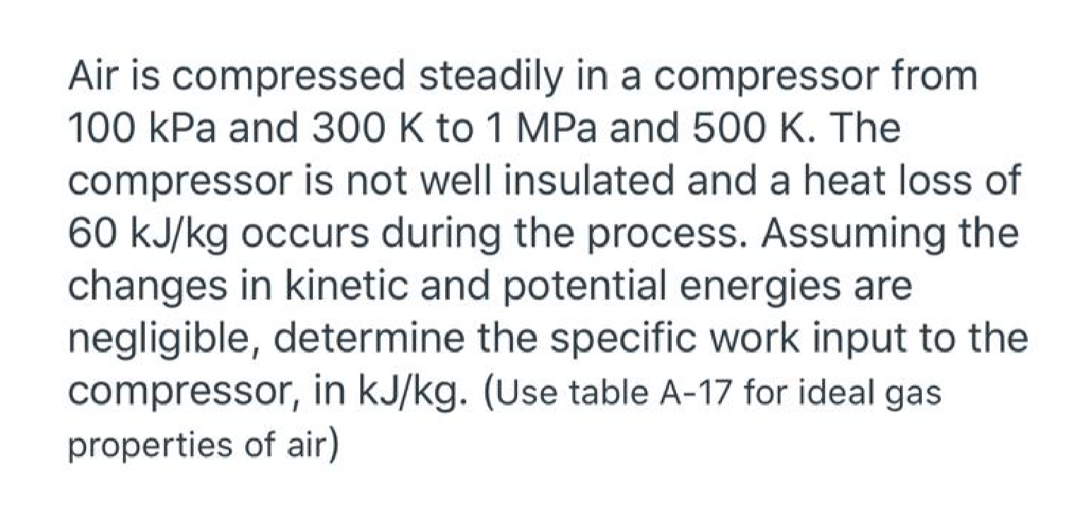 Question image 1