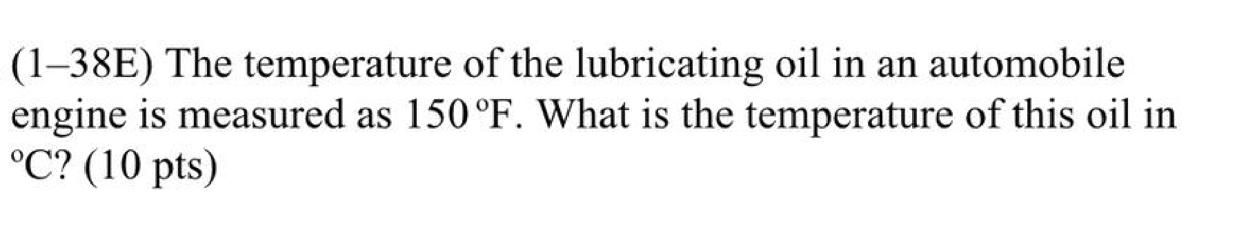 Question image 1