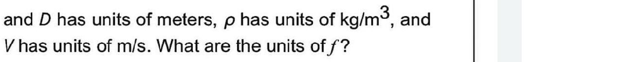 Question image 3