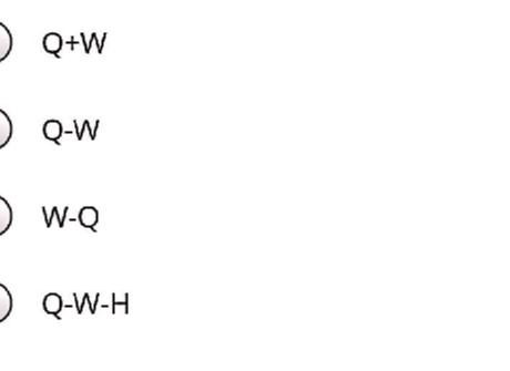 Question image 2