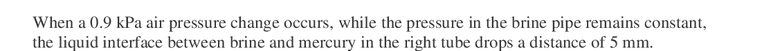Question image 3