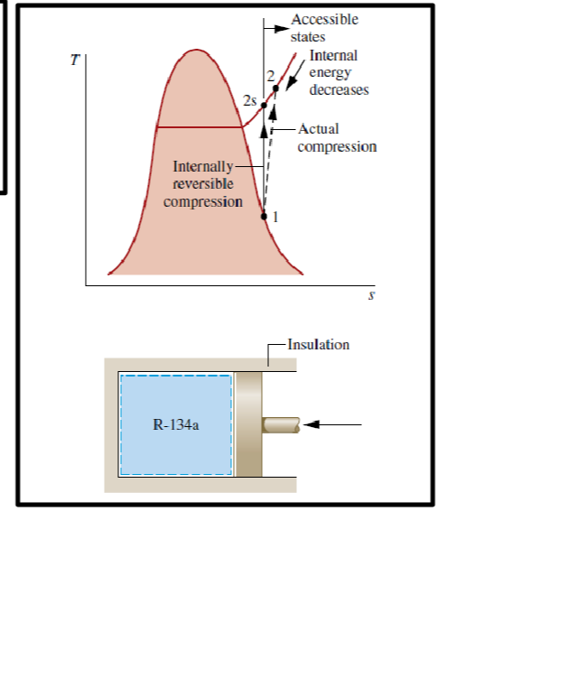 Question image 3
