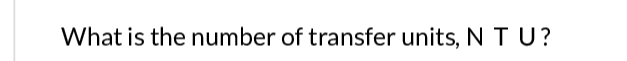 Question image 6